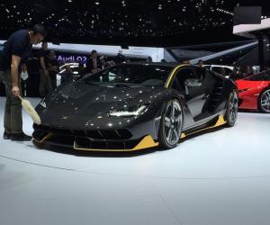 istrebitel_lamborghini_centenario