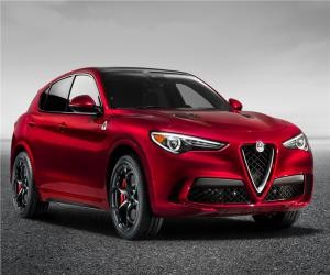 test_drajv_krossovera_alfa_romeo_stelvio